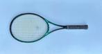 Prince Precision Ascent Lite tennisracket, Sport en Fitness, Tennis, Ophalen of Verzenden, Zo goed als nieuw, Racket, Prince