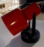 Vintage spot, Huis en Inrichting, Ophalen, Zo goed als nieuw