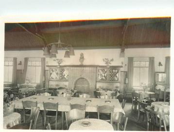 (387-215-005) Doesburg Militair Tehuis beschikbaar voor biedingen