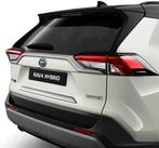 Achterbumper strip TOYOTA RAV4 PW178-42000 Chrome -20052, Auto diversen, Tuning en Styling, Ophalen of Verzenden, -, -, -
