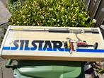 Silstar lichtbak, Watersport en Boten, Ophalen of Verzenden, Zo goed als nieuw