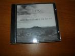 rem - new adventures in hi fi, Cd's en Dvd's, Ophalen of Verzenden, 1980 tot 2000, Zo goed als nieuw