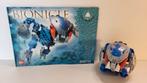 LEGO Bionicle 8578 Gahlok-Kal €17,-, Verzenden, Complete set, Lego