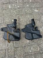 Zip onderdelen te koop piaggio, Fietsen en Brommers, Ophalen of Verzenden, Zo goed als nieuw, Piaggio