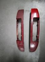 caddy volkswagen achterlichtunit, Ophalen of Verzenden, Gebruikt, Volkswagen