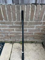 Werppijp, Watersport en Boten, Ophalen, Gebruikt, Werphengel