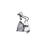 Matrix S3X Stepper - Perfect Werkend, Gebruikt, Stepapparaat, Ophalen of Verzenden, Metaal