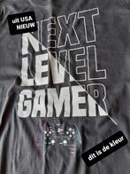 longsleeve  Maat 158, Ophalen of Verzenden, Zo goed als nieuw, Jongen, Shirt of Longsleeve