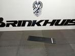 BMW E39 AFDEKKING LINKS 17111740797 NIEUW, Ophalen of Verzenden, BMW, .., ..