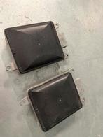 Audi a6 s6 rs6 a7 s7 rs7 side assist radars, Ophalen of Verzenden, Nieuw, Audi