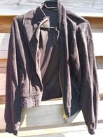 Nikkie jasje 10.00 inclusief verzendkosten, Kleding | Dames, Jasjes, Kostuums en Pakken, Verzenden, Zwart, Maat 42/44 (L), Zo goed als nieuw