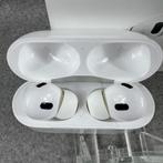 Apple Pro 2 Gen Oortjes | in doos | magsafe |  394852, Ophalen of Verzenden, Gebruikt, In gehoorgang (in-ear), Bluetooth