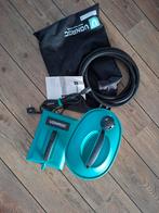 Vonroc Behangstomer WS501AC - nieuw!, Ophalen of Verzenden, Nieuw, Overige typen