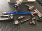 Dyson v11 twv 650 euro, Ophalen of Verzenden, Zo goed als nieuw