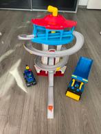 Speelgoed en kinder artikelen te koop, Ophalen, Zo goed als nieuw, Jongen of Meisje