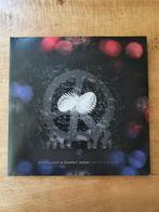 LP Marillion met 3 lp's  A Sunday Night Above The Rain, Ophalen of Verzenden, 1960 tot 1980, Zo goed als nieuw