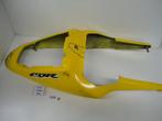 CBR900 2002 - 2003 Honda Kuipdeel Kuipdeel kont D1-18157
