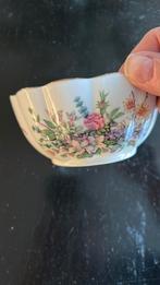 Royal Albert schaaltje bonbonschaaltje, Ophalen of Verzenden