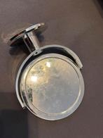 Vergrootspiegel, Minder dan 50 cm, Ophalen of Verzenden, Zo goed als nieuw, Minder dan 100 cm