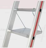 Ladderbordes, Doe-het-zelf en Verbouw, Gereedschap | Handgereedschap, Ophalen, Zo goed als nieuw