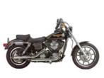 Harley Davidson 1984-1999 Softail Werkplaatsboek  CD, Motoren, Verzenden, Harley-Davidson of Buell