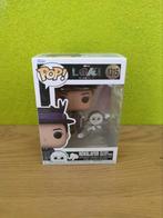Funko pop! Renslayer #1315, Ophalen of Verzenden, Zo goed als nieuw