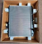 radiateur nieuw voor suzuki-swift 1.3 en andere onderdelen, Auto-onderdelen, Ophalen, Nieuw, Suzuki