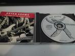 Bryan Adams de cd the zurich thing unofficial release, Verzenden, Zo goed als nieuw, Poprock