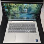 HP ProBook 4 G1i 14 inch AI  Core Ultra 5 225U 16GB DDR5, Hp, HP, Zo goed als nieuw, SSD