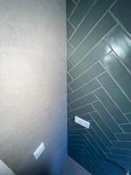 Zorgvuldig kitwerk!, Garantie