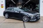 Mercedes-Benz CLA-Klasse Shooting Brake 180 AMG *Pano | LED, Auto's, Mercedes-Benz, CLA, 730 kg, 4 cilinders, 16 km/l