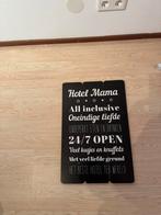 Tekst, Ophalen, Zo goed als nieuw