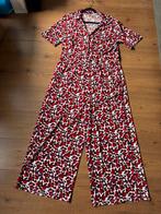 Nieuwstaat surksna jumpsuit mt xl, Kleding | Dames, Jumpsuits, Ophalen of Verzenden, Zo goed als nieuw, Maat 46/48 (XL) of groter