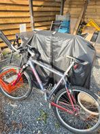 Mountainbike, Fietsen en Brommers, Overige merken, Gebruikt, 26 inch, Ophalen of Verzenden