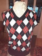 dames spencer, Kleding | Dames, Truien en Vesten, Maat 38/40 (M), Ophalen of Verzenden, Zo goed als nieuw, Xandres