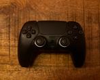 Playstation 5 Pro SCUF Controller Triggerstops, Ophalen of Verzenden, Zo goed als nieuw, Controller, PlayStation 5