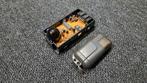 Peugeot 205 PLIP CV set GTI CTI Generation Forever Automatic, Ophalen of Verzenden, Gebruikt, Peugeot