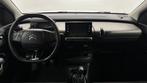 Citroen C4 Cactus 1.2 PureTech Feel CARPLAY CRUISE NAVIGATIE, Auto's, Voorwielaandrijving, Stof, Gebruikt, Euro 6