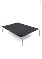 HI K9 Hondenstretcher XXL compleet, Dieren en Toebehoren, Ophalen of Verzenden, Gebruikt, Overige