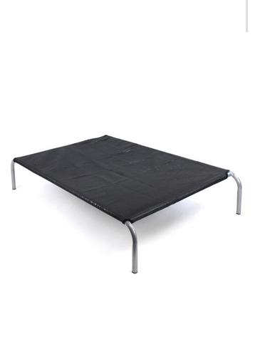 HI K9 Hondenstretcher XXL compleet beschikbaar voor biedingen