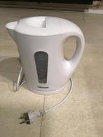 Airfryers te koop, Ophalen, Zo goed als nieuw