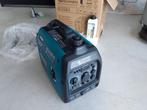 Invertergenerator Ks 3100iS, Doe-het-zelf en Verbouw, Aggregaten, Ophalen, Nieuw, Minder dan 5 kVA, Benzine