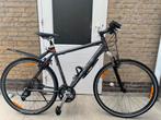 Herenfiets MTB FOCUS, Fietsen en Brommers, Fietsen | Heren | Herenfietsen, Overige merken, Versnellingen, Ophalen of Verzenden