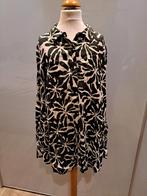 Blouse Modstrom xs. Nieuw!, Kleding | Dames, Nieuw, Ophalen of Verzenden, Maat 34 (XS) of kleiner, Modstrom