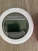 Honeywell Modulation Thermostaat - Nieuw!, Doe-het-zelf en Verbouw, Thermostaten, Ophalen of Verzenden, Nieuw