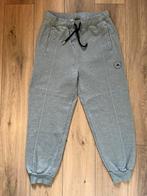 Adidas by Stella McCartney jogger pantalon winter L Wow!, Kleding | Dames, Nieuw, Maat 42/44 (L), Yoga, Adidas Stella McCartney