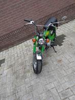 Honda Dax ST50, Ophalen of Verzenden, Maximaal 25 km/u