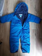 Skipak / winterpak Columbia maat 12-18m / 80-86, Kinderen en Baby's, Jongetje of Meisje, Columbia, Ophalen of Verzenden, Zo goed als nieuw