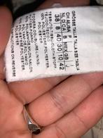 Max Mara trenchcoat met riem - Maat 38/40 (M), Kleding | Dames, Jassen | Zomer, Maat 38/40 (M), Beige, Max Mara, Ophalen of Verzenden