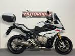 BMW S 1000 XR (bj 2016), 4 cilinders, Bedrijf, Onbekend, Overig
